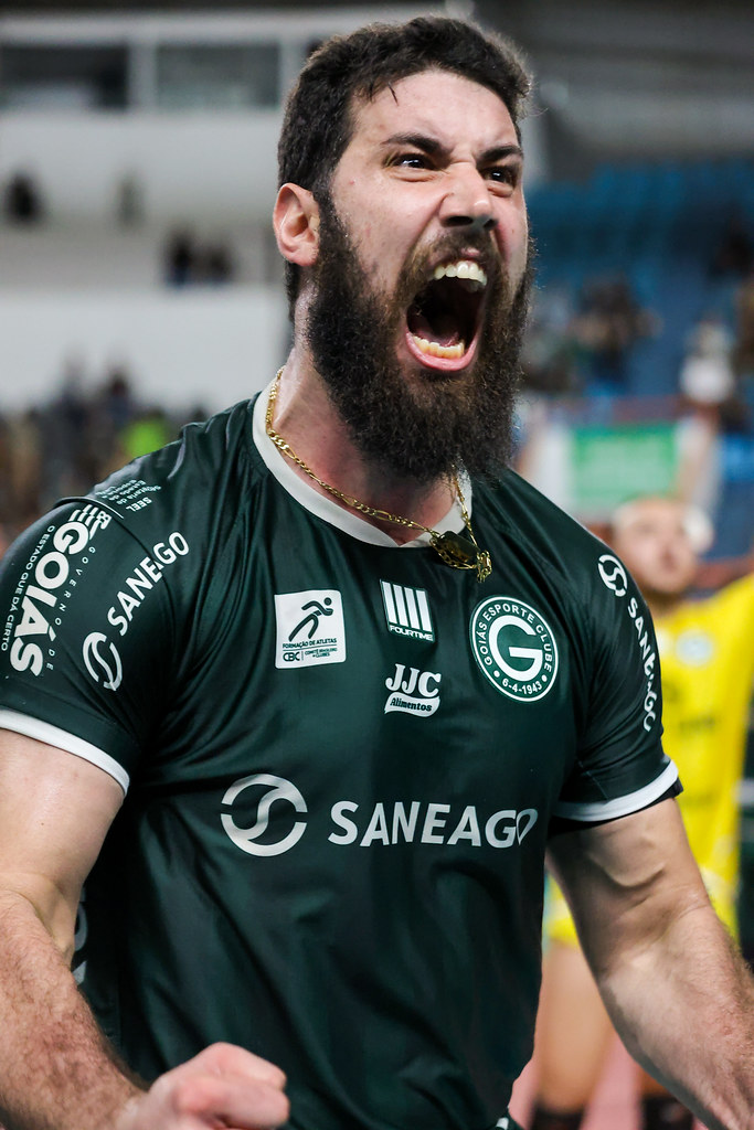Capitão Batagim