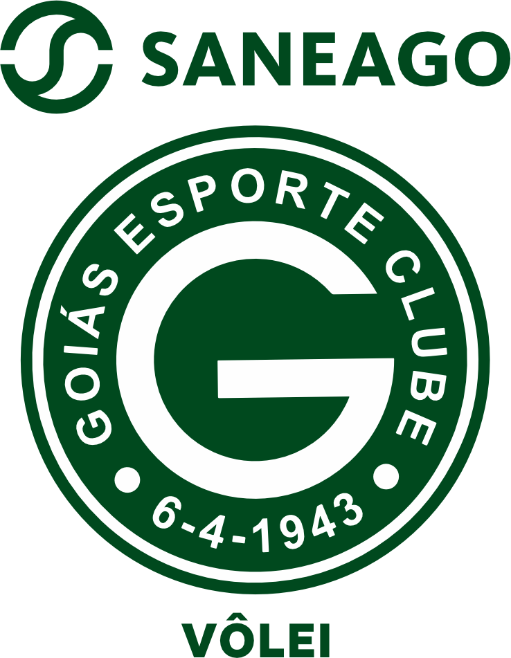 Goiás Vôlei