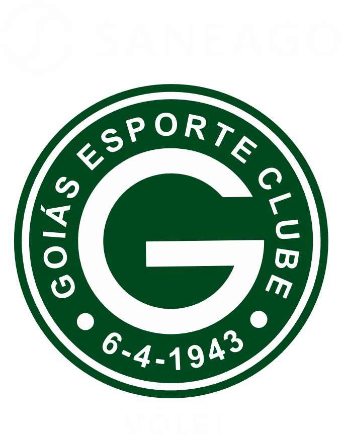 GV